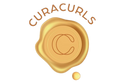 Curacurls