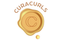 Curacurls