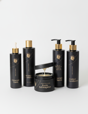 Eigen bundle