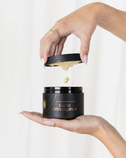 Exotic Extravagance - Curl Activator