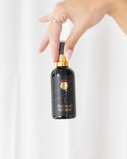 CuraCurls Serum