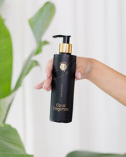 Coral Elegance - Shampoo